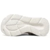 Foamies Max Cushioning ”White”