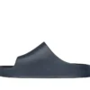 Foamies Precision – Elite Foamies Precision – Elite