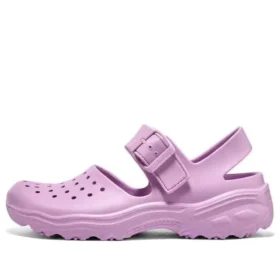 Foamies ”Purple”