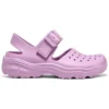 Foamies ”Purple”
