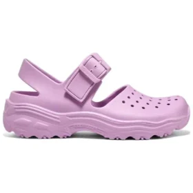 Foamies ”Purple”
