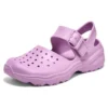 Foamies ”Purple”