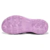 Foamies ”Purple”