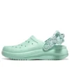 Foamies Sandaler ”Grön”