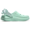 Foamies Sandaler ”Grön”