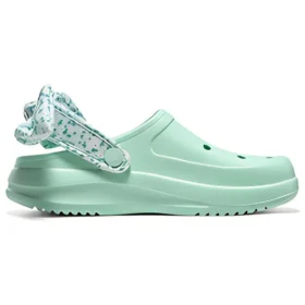 Foamies Sandaler ”Grön”
