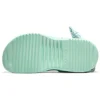 Foamies Sandaler ”Grön”
