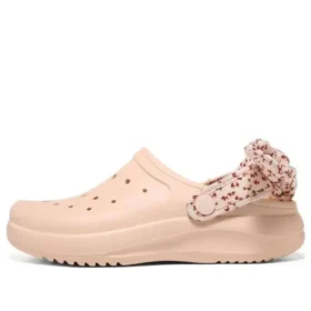 Foamies Sandaler ”Pink”