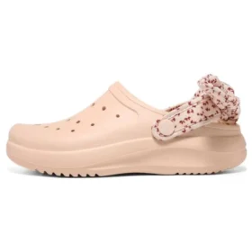 Foamies Sandaler ”Pink”