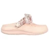 Foamies Sandaler ”Pink”