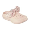 Foamies Sandaler ”Pink”