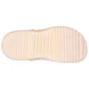 Foamies Sandaler ”Pink”