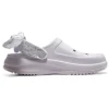Foamies Sandaler ”Purple”