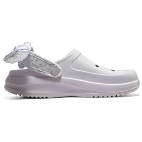 Foamies Sandaler ”Purple”