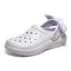 Foamies Sandaler ”Purple”