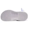 Foamies Sandaler ”Purple”