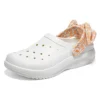 Foamies Sandaler ”White”