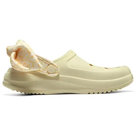 Foamies Sandaler ”Yellow”