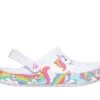 Foamies: Sommarscen – Rainbow Wish