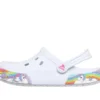 Foamies: Sommarscen – Rainbow Wish