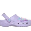 Foamies: Sweetheart Foamies: Sweetheart