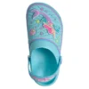 Foamies: Sweetheart – Wave Whisper Foamies: Sweetheart – Wave Whisper