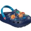 Foamies: Swifters – Galaxy Scene Foamies: Swifters – Galaxy Scene