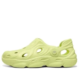 Foamies Toppar-Peachy Vibe ”Lime”