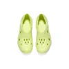 Foamies Toppar-Peachy Vibe ”Lime”