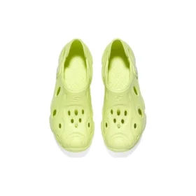 Foamies Toppar-Peachy Vibe ”Lime”