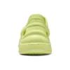 Foamies Toppar-Peachy Vibe ”Lime”