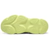 Foamies Toppar-Peachy Vibe ”Lime”
