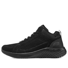 Footcourt Egypt-skor ”Core Black”