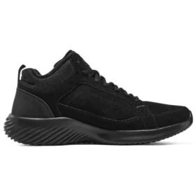 Footcourt Egypt-skor ”Core Black”