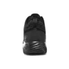 Footcourt Egypt-skor ”Core Black”
