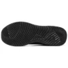 Footcourt Egypt-skor ”Core Black”