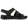 Footsteps Back to Basics ”Black”