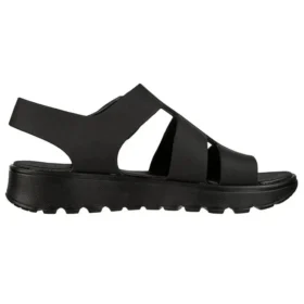 Footsteps Back to Basics ”Black”