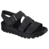 Footsteps Back to Basics ”Black”