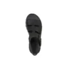 Footsteps Back to Basics ”Black”
