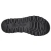 Footsteps Back to Basics ”Black”