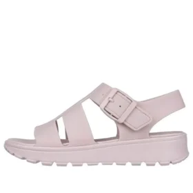 Footsteps Back to Basics ”Pink”