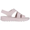 Footsteps Back to Basics ”Pink”