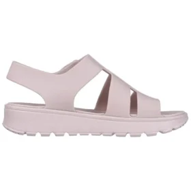 Footsteps Back to Basics ”Pink”