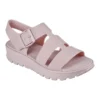 Footsteps Back to Basics ”Pink”