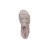 Footsteps Back to Basics ”Pink”
