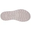 Footsteps Back to Basics ”Pink”