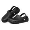 Footsteps Clogs ”Black”