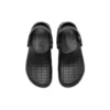 Footsteps Clogs ”Black”