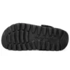 Footsteps Clogs ”Black”